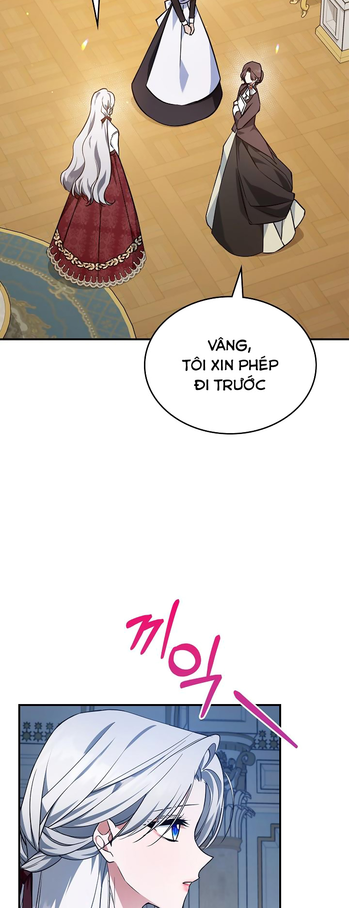 câu chuyện cổ tích helena chapter 63.2 2