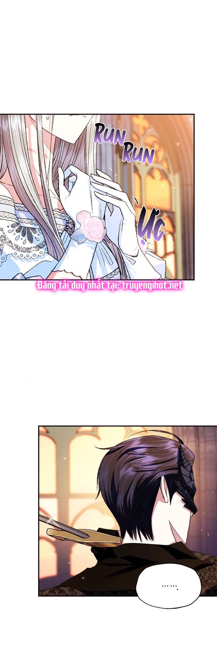 cha à, con không muốn kết hôn đâu chapter 73 47