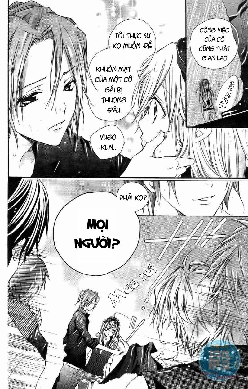 crash! chapter 10 20