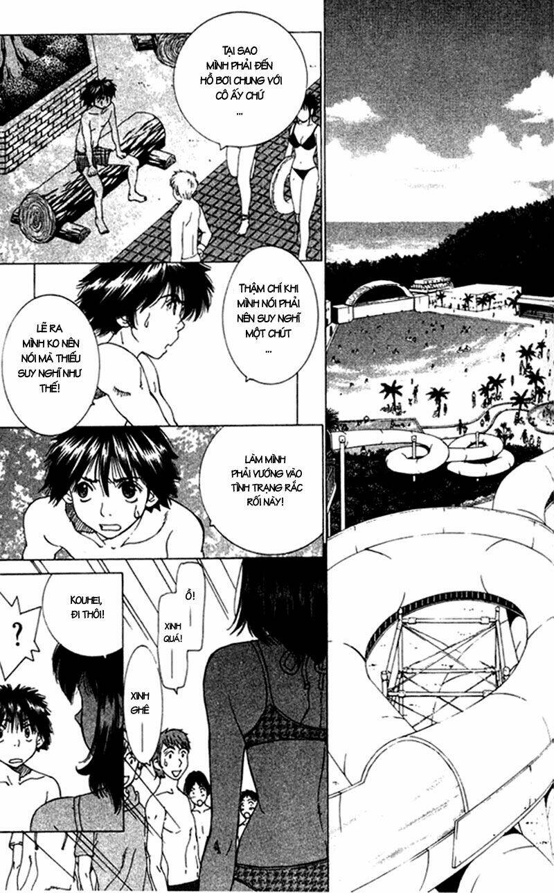 gacha gacha chapter 2 11