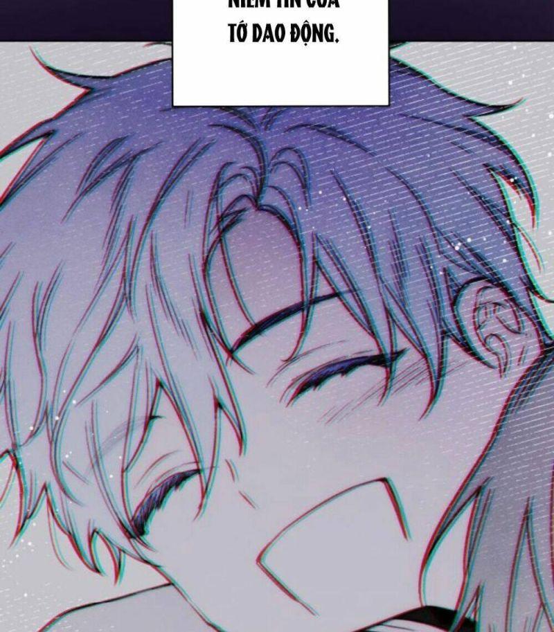 cách mà kỵ sĩ sống như tiểu thư chapter 33 64