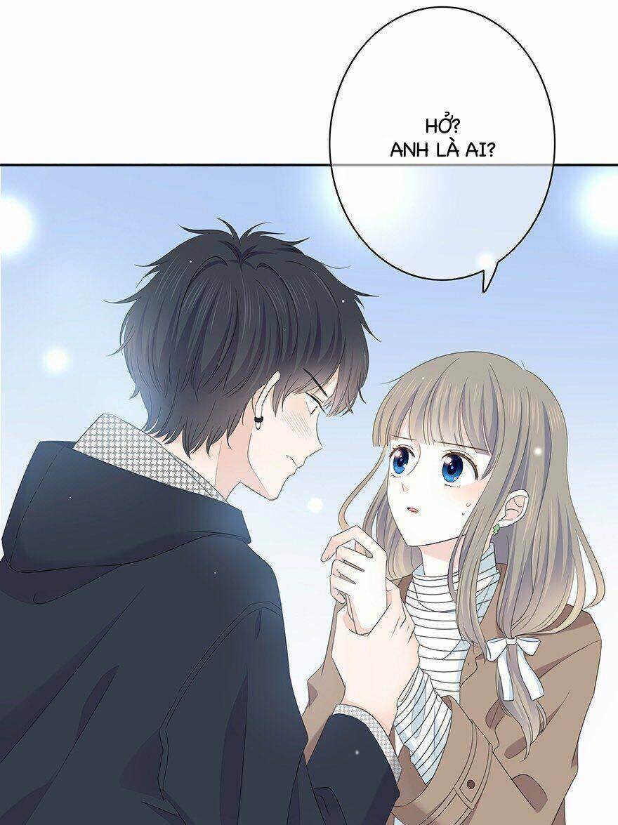 phần còn lại của cuộc đời tôi chapter 1.1 31