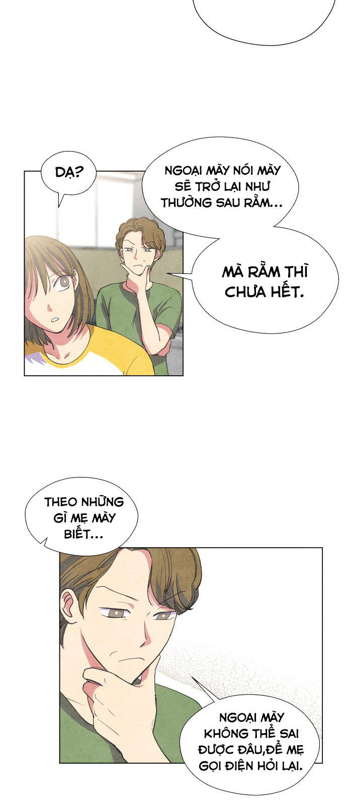 tai sói và mũ đỏ chapter 5 24