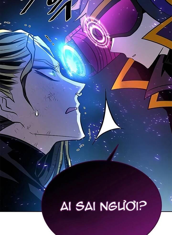 tiêu diệt ác nhân chapter 53 60