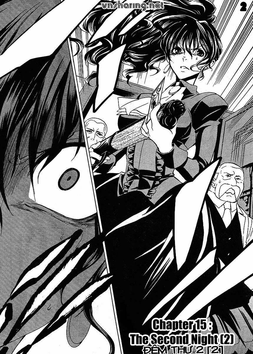 umineko no naku koro ni episode 1: legend of the golden witch chapter 15 3