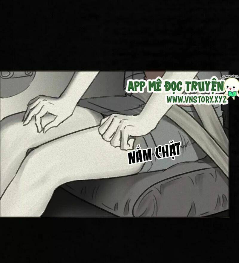 thành đô 1995 chapter 43.1 38