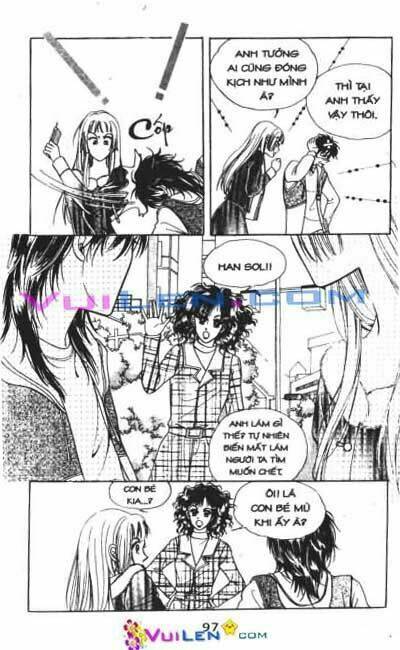 tóc gió thôi bay chapter 2 97
