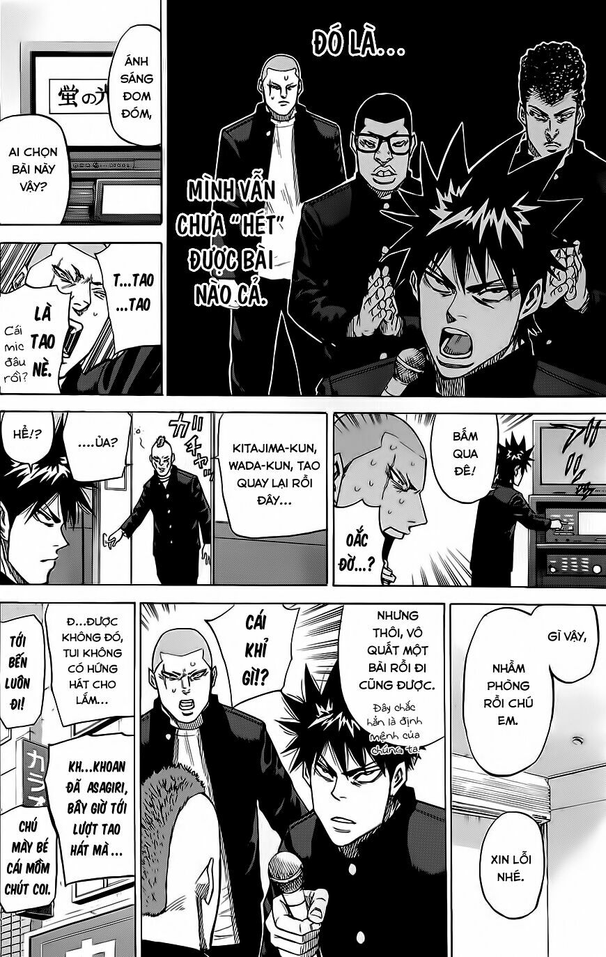 a-bout! chapter 53 14