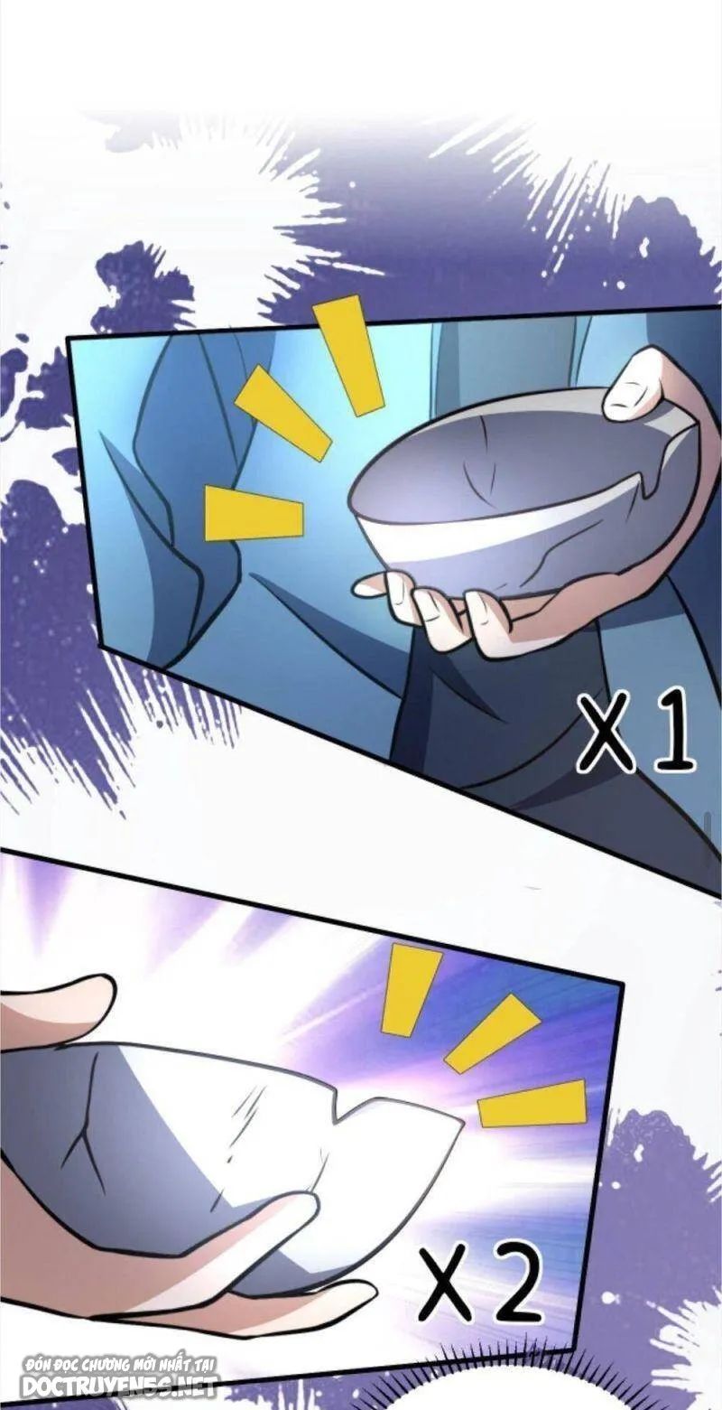 huyền huyễn: ta bắt đầu vô địch từ bại gia chapter 50 12