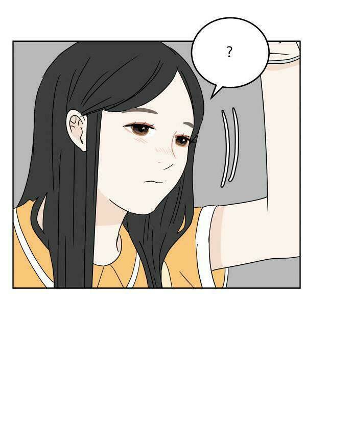 30 phút bước đi bên em chapter 25.5 27