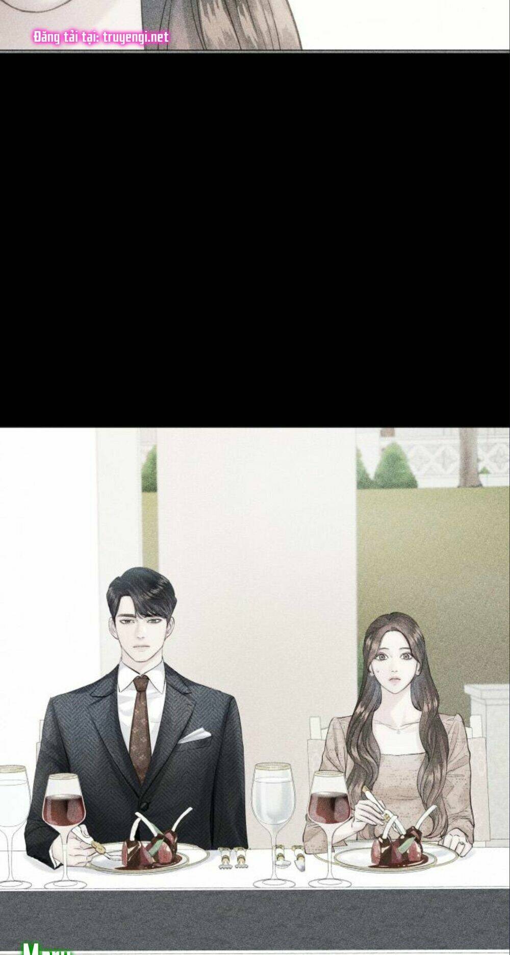 nhất định chúng ta sẽ được hạnh phúc chapter 5 88