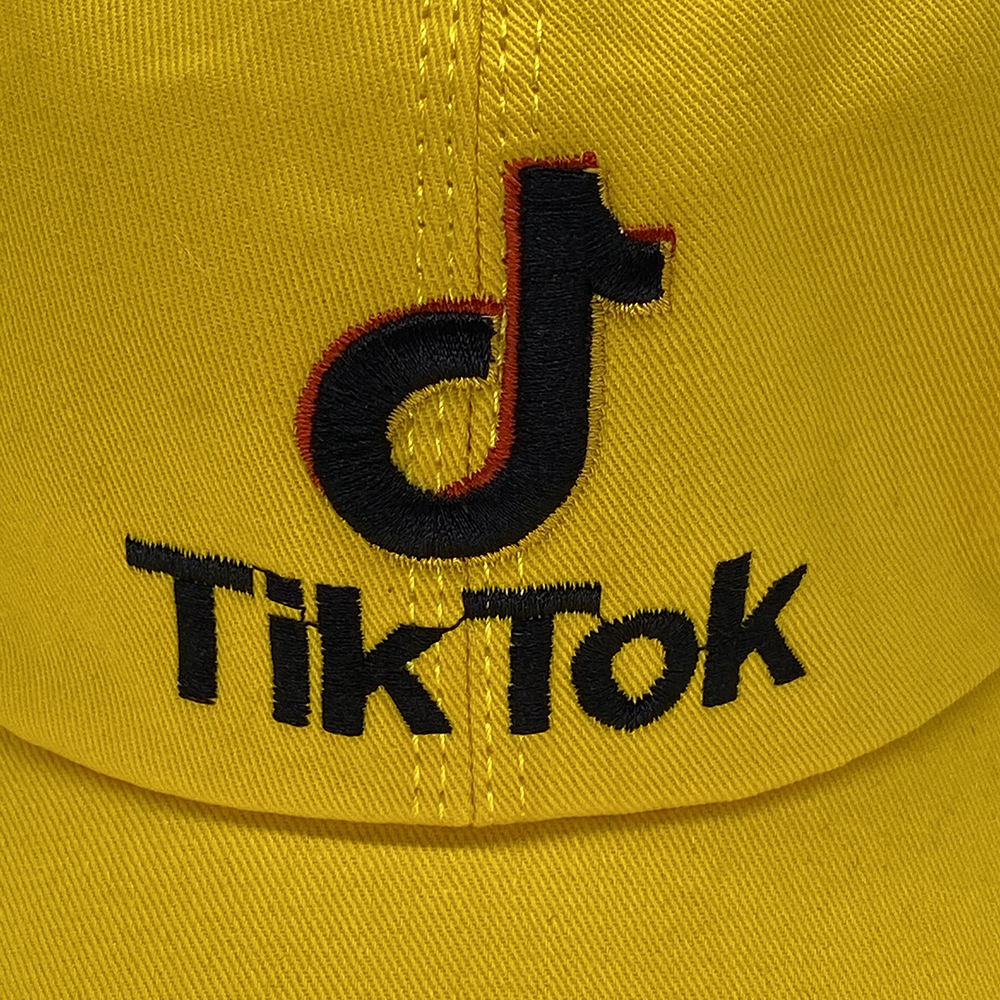 Mũ Nam Nón kết Nam TIKTOK màu chất! Đội đi phượt, đi bão, bao ngầu!