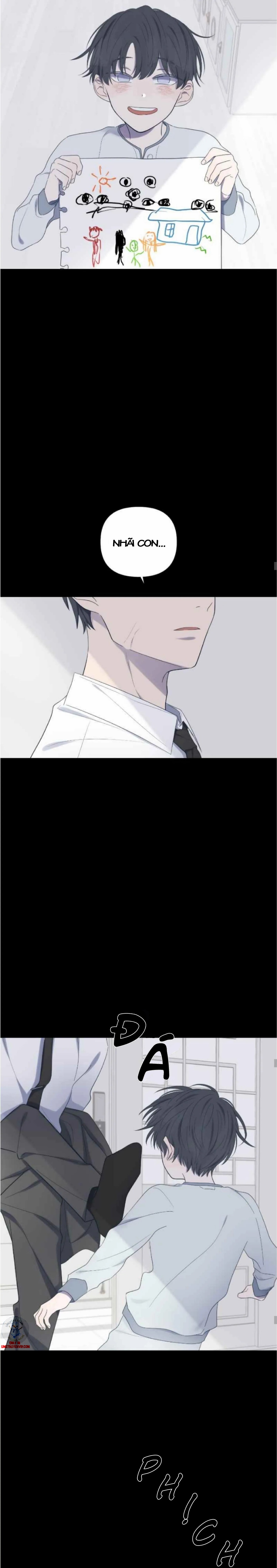 moonchild chapter 21 10