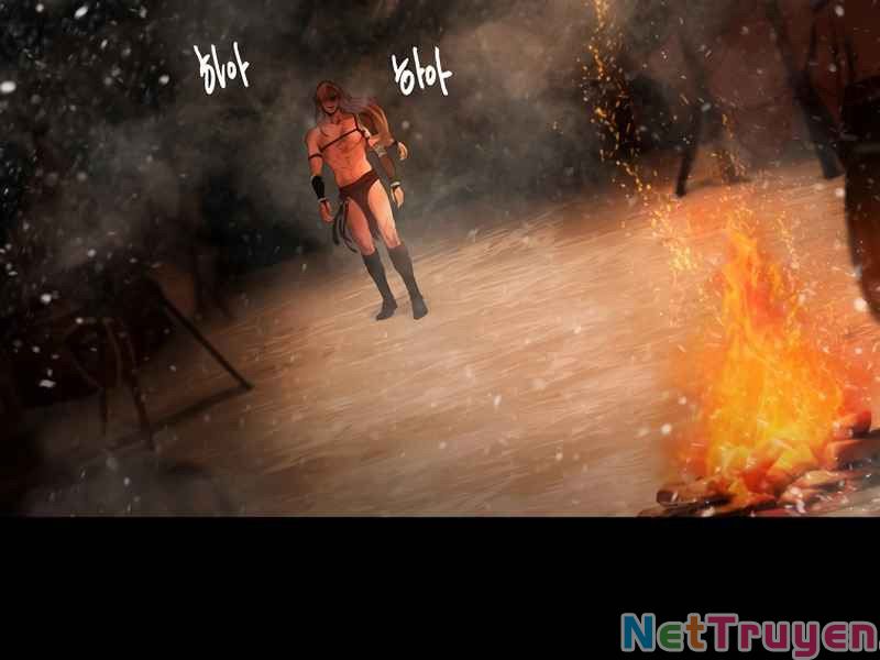 nhiệm vụ chiến binh chapter 2 201