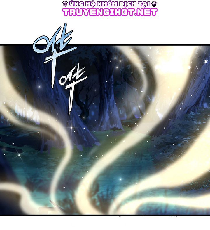 tiền là chân lý chapter 3 71