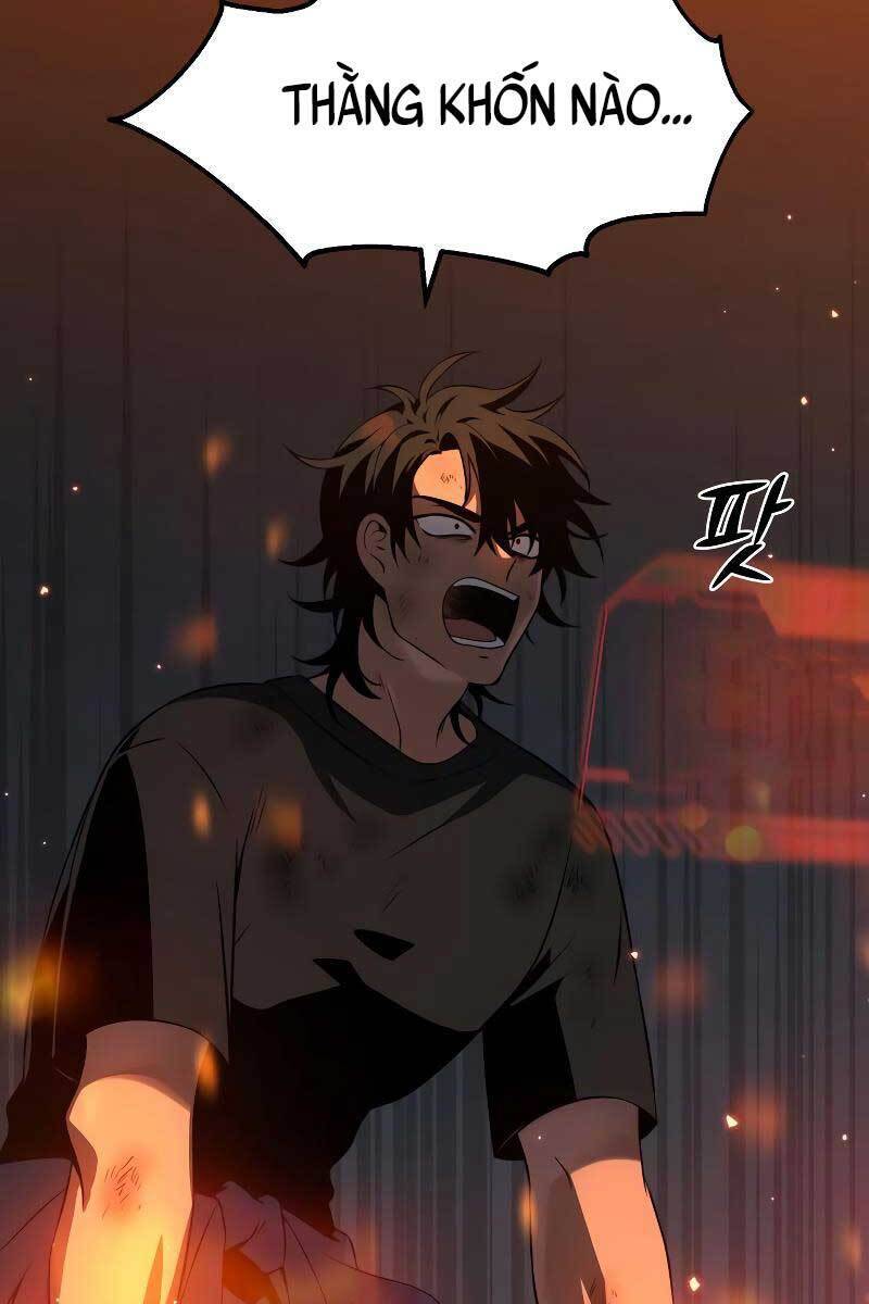 ta từng là tháp vương chapter 2.5 145