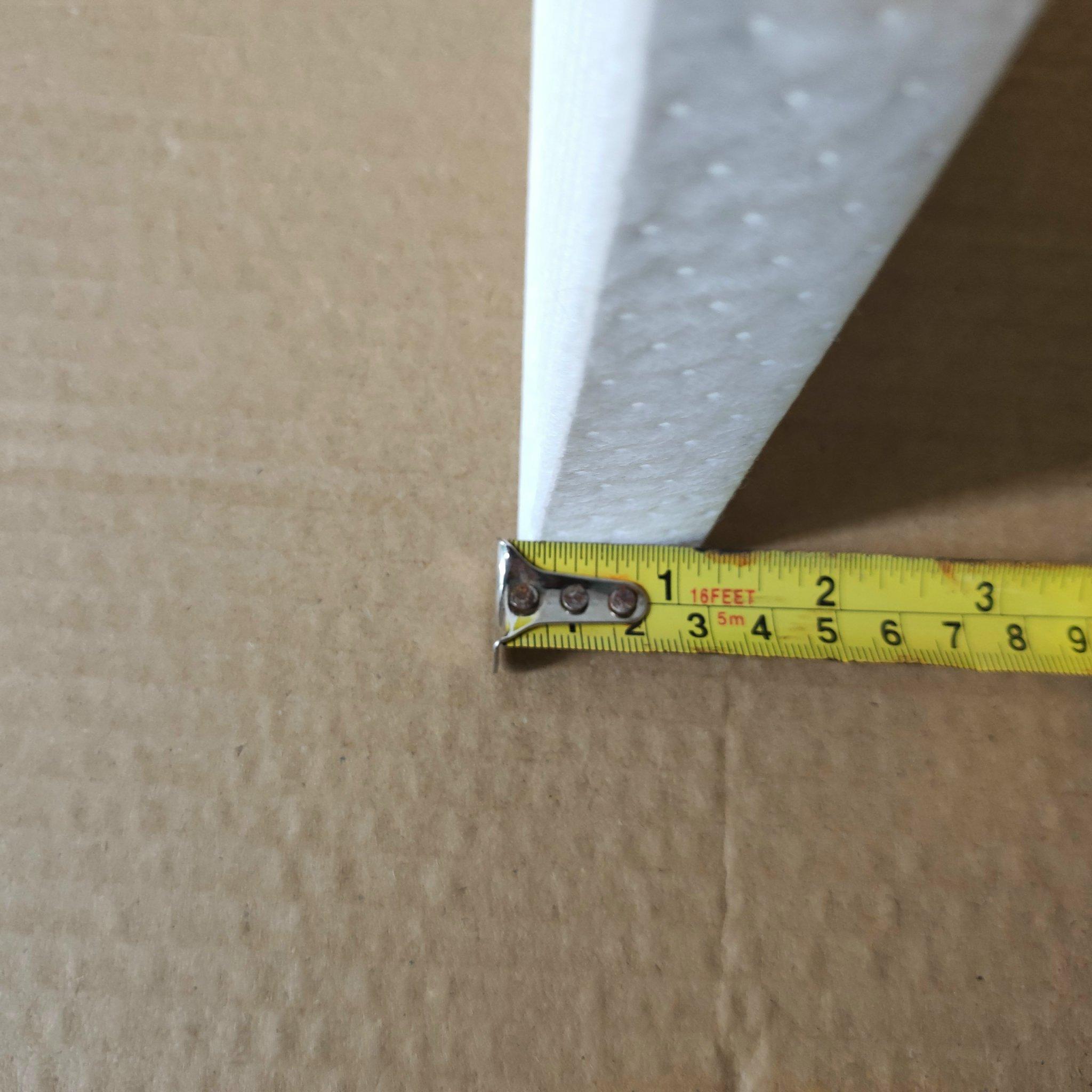 Lọc gió máy lạnh Honda City 2008-2023