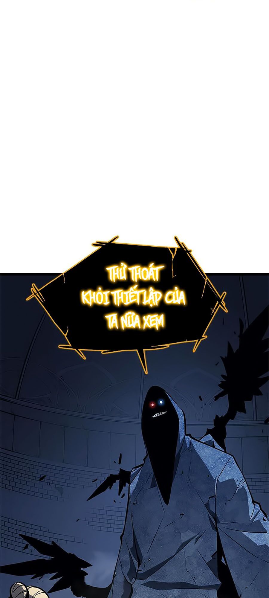 solo leveling 2 chapter 20 4