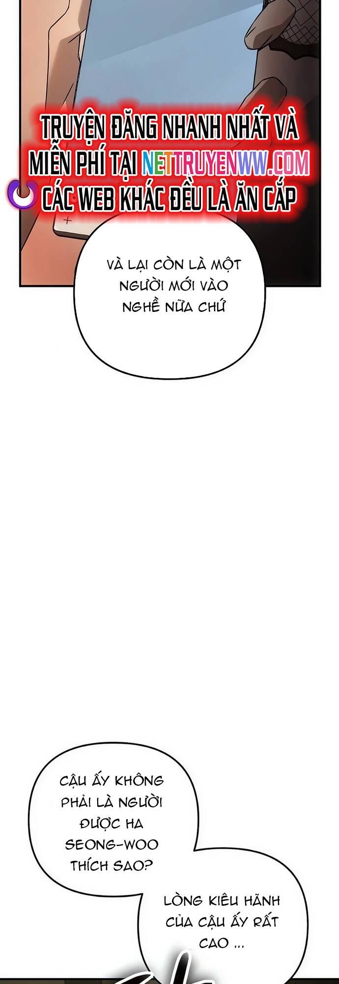 sounds like chapter 9 96