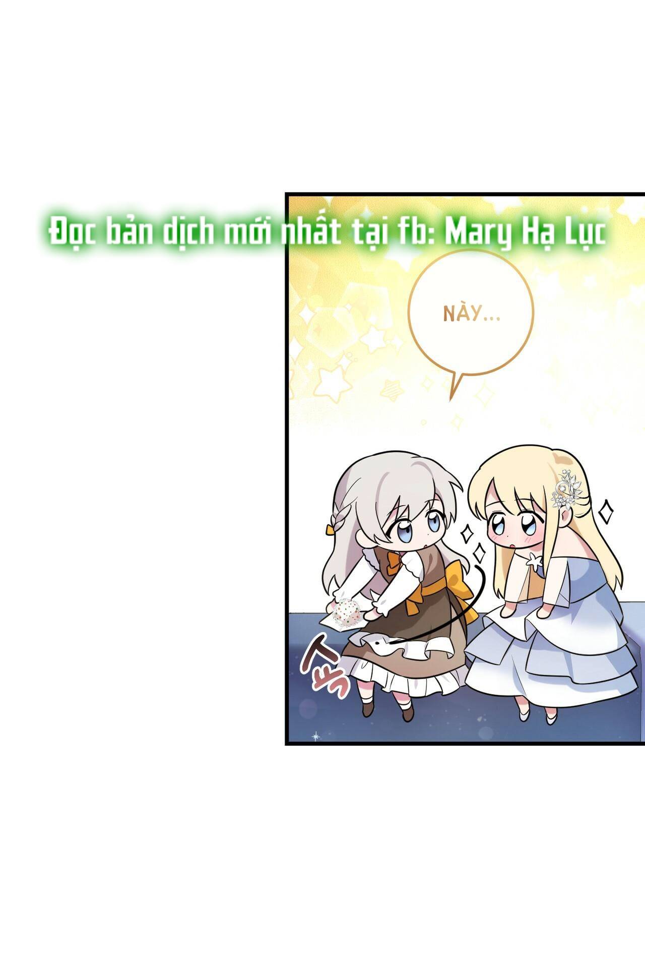 hãy nếm và nuốt đi nào chapter 6.2 1