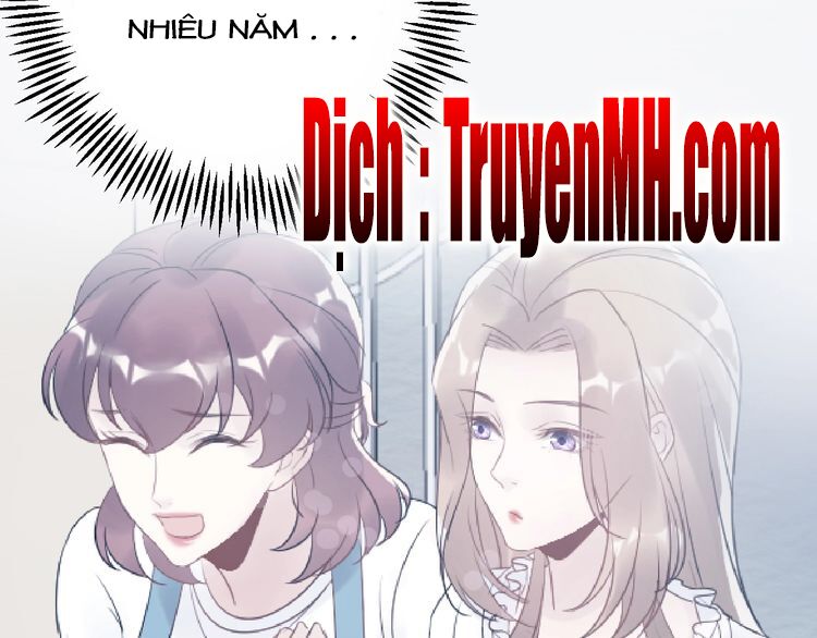 trọng sinh chi ức vạn ảnh hậu yếu thượng vị chapter 101 43