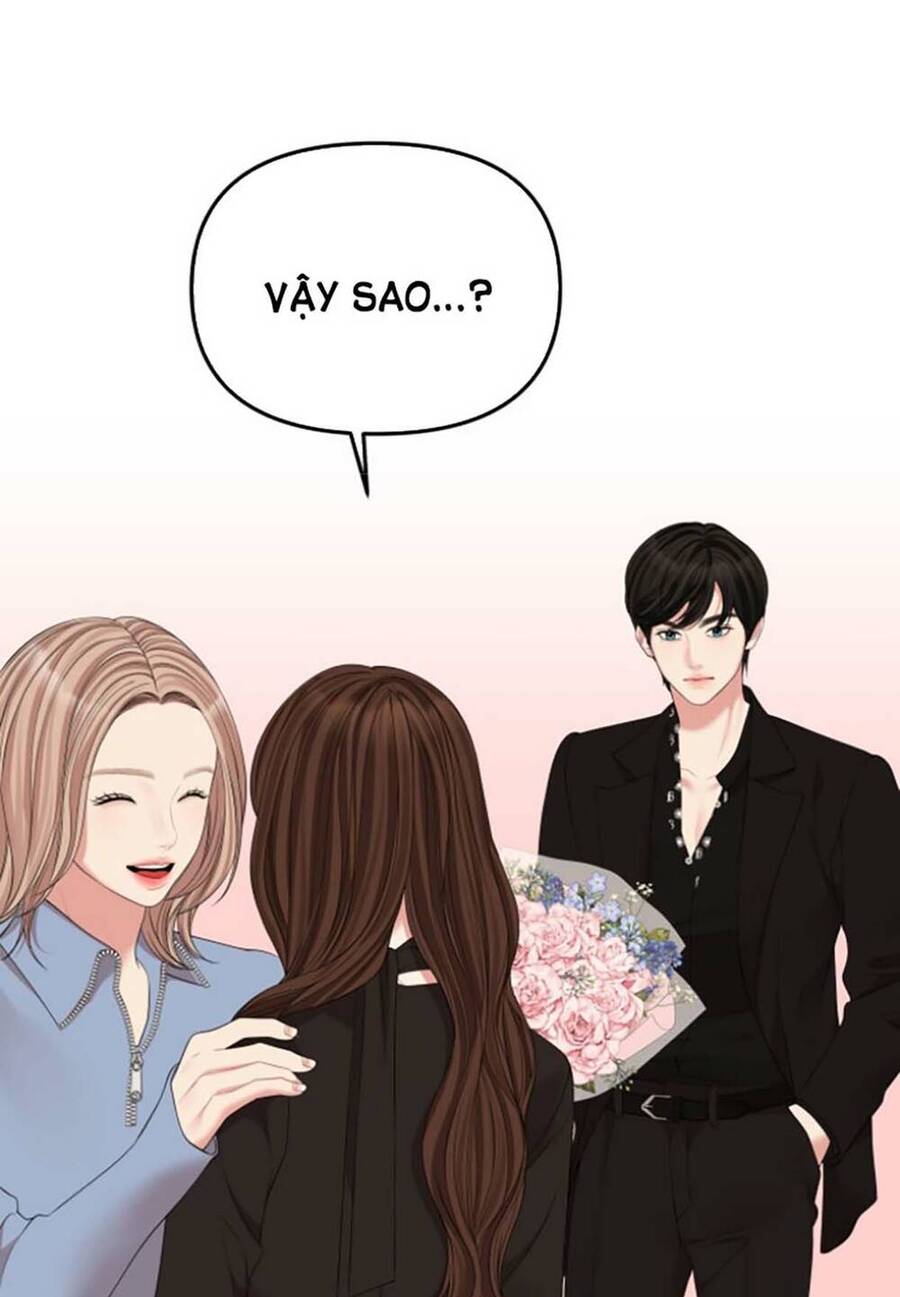 gửi em, người nuốt trọn vì sao chapter 112.2 91