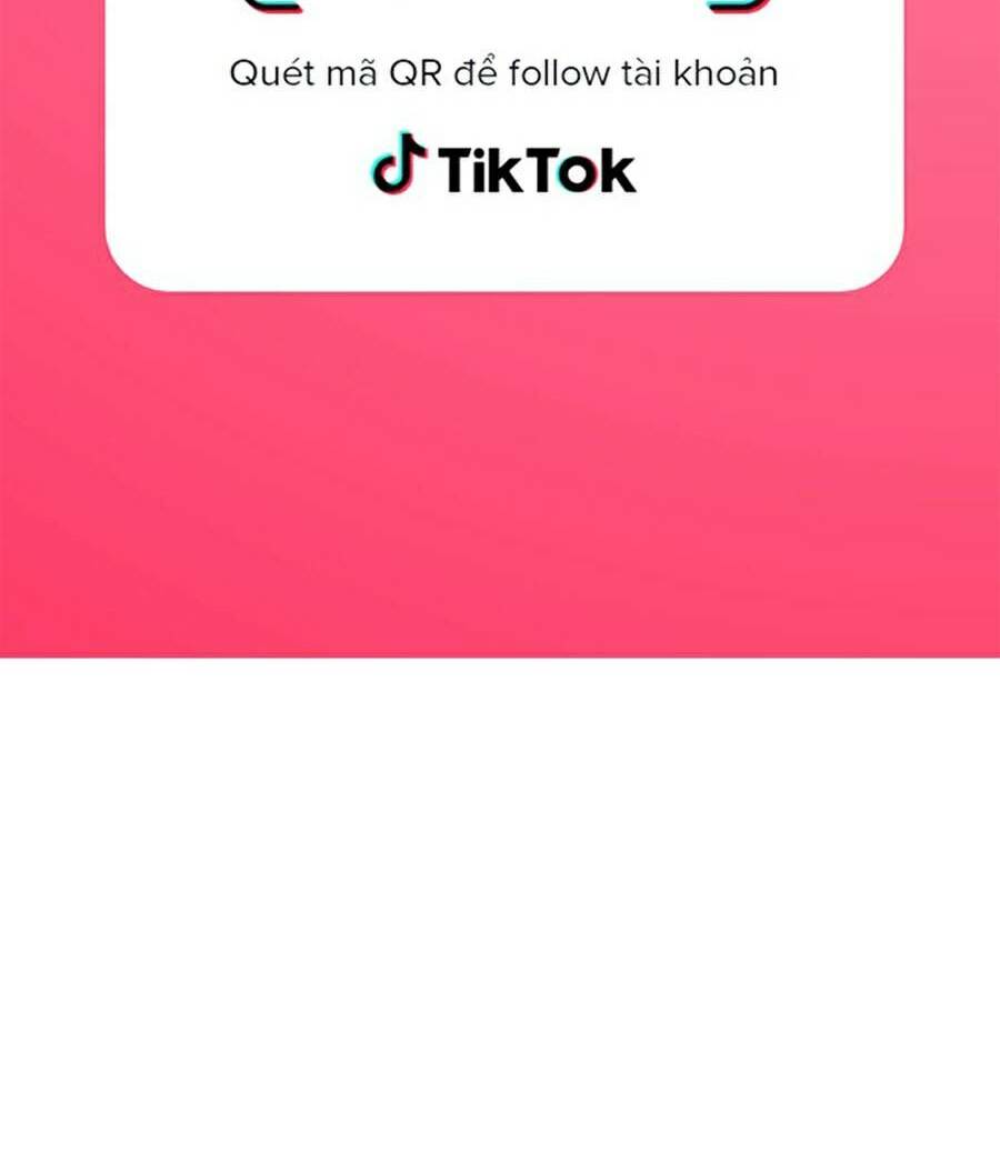 Người Chơi Mới Cấp Tối Đa Chapter 37 59