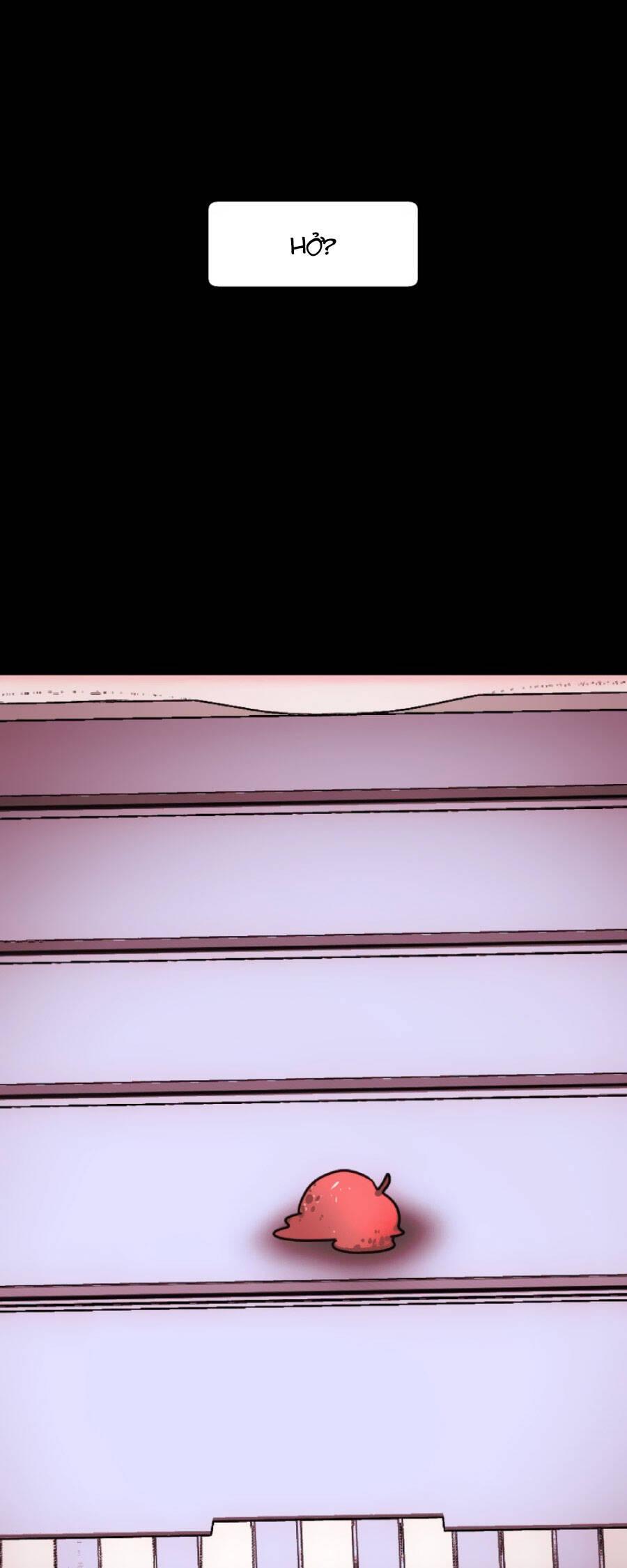 tử thần chapter 62 52