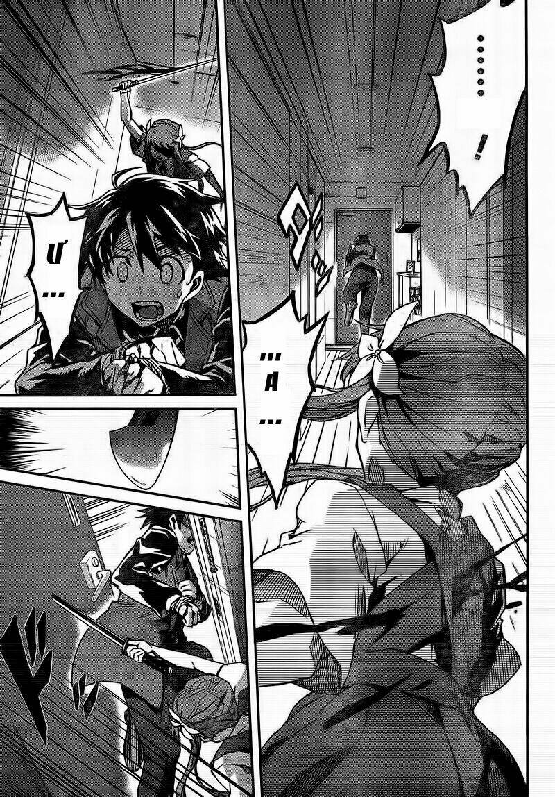 big order chapter 1 41