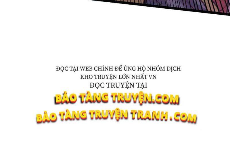 tôi trở lại thăng cấp một mình chapter 108 175