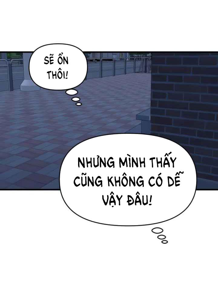 phản diện thuần túy chapter 11.2 59