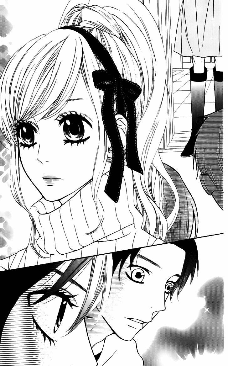 mairunovich chapter 6 11