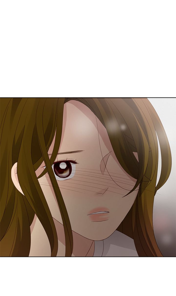 crush của tôi chapter 43 58