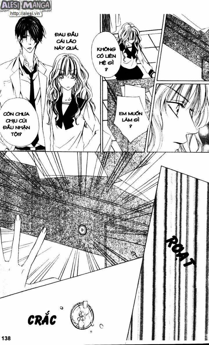 007 phá án chapter 3 134