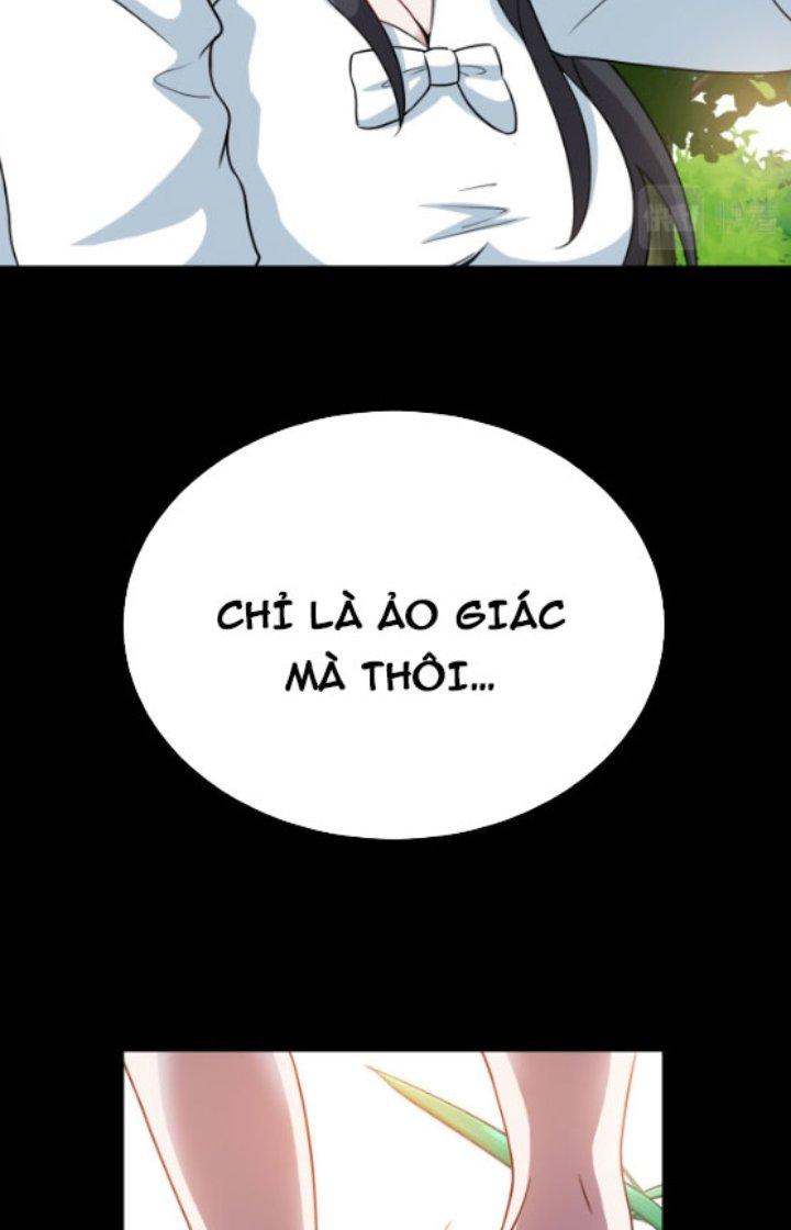 sau khi nằm, ta trở thành đại yêu chi vương chapter 9 14