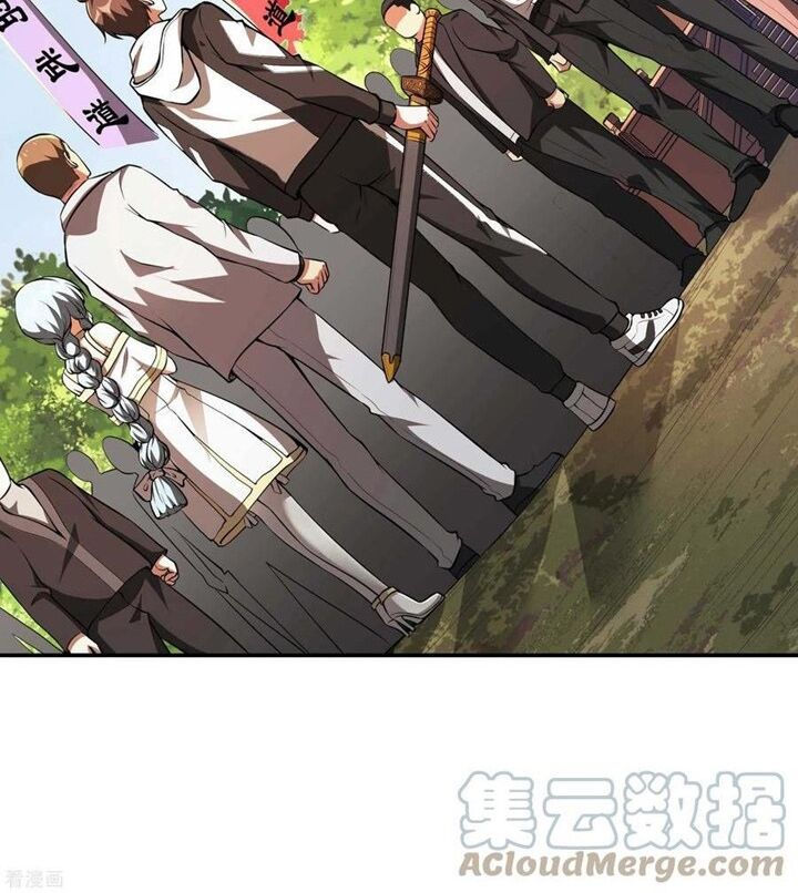 đệ nhất người ở rể chapter 93 12