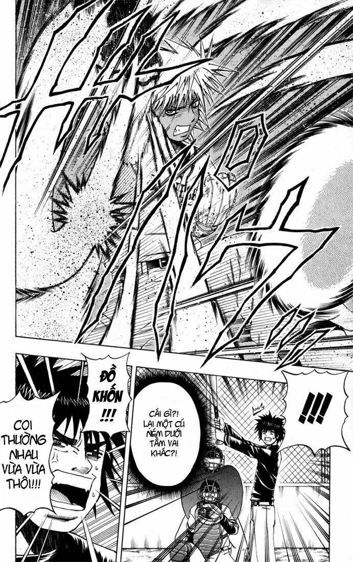 mr.fullswing chapter 10 15