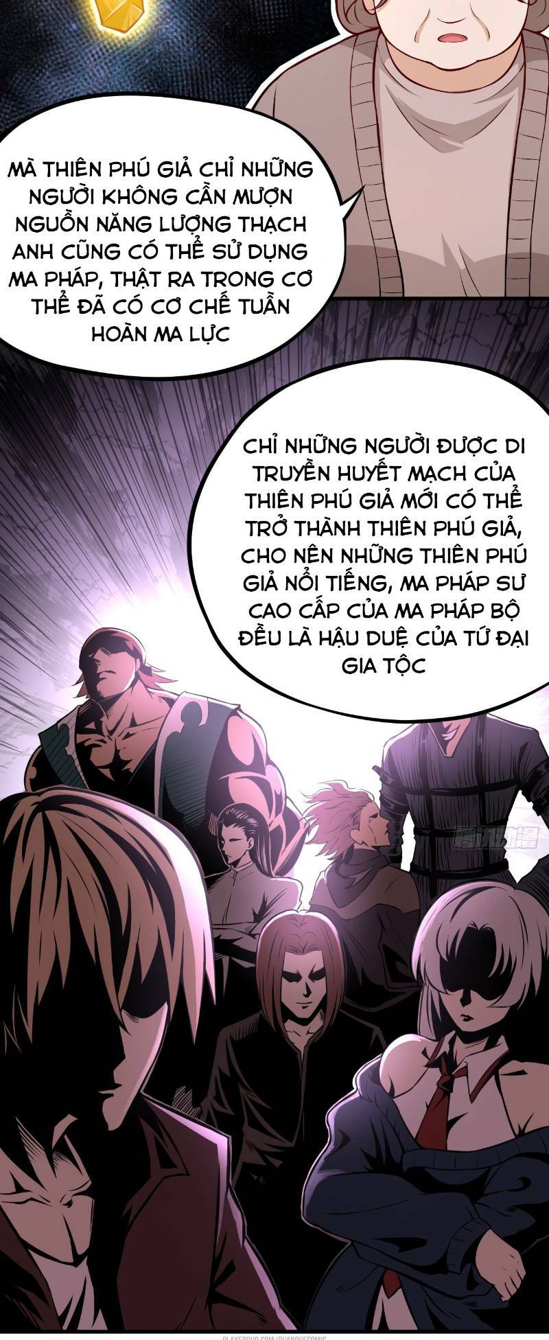minh nhật thần đô chapter 2.2 3