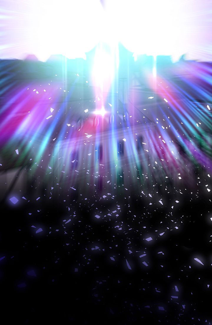 tiểu thư của những lá bài chapter 2 64