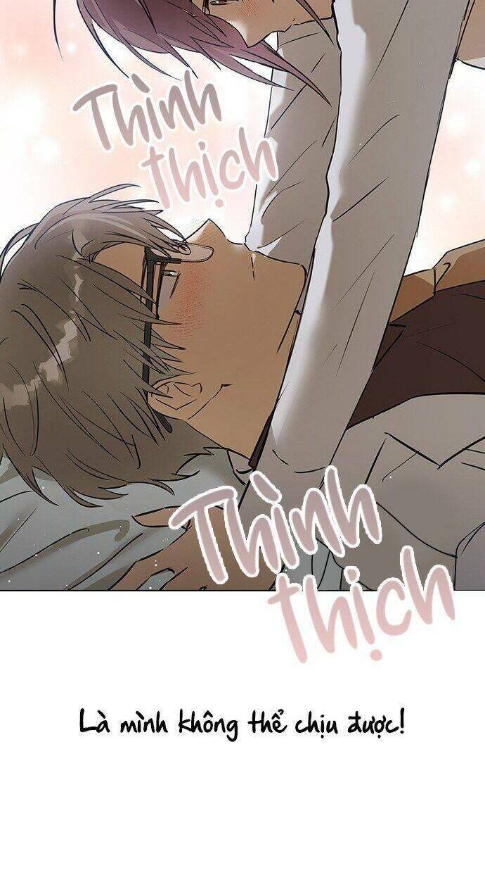 duyên nợ kiếp trước chapter 36 92