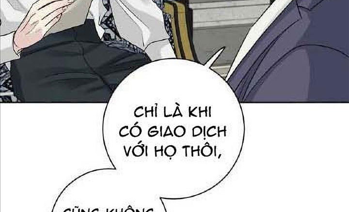 chinh phục quý ngài ma cà rồng chapter 9 87