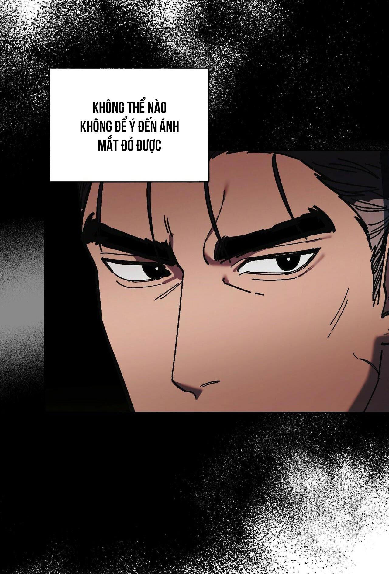 làm dâu nhà tài phiệt họ kang chapter 27 49