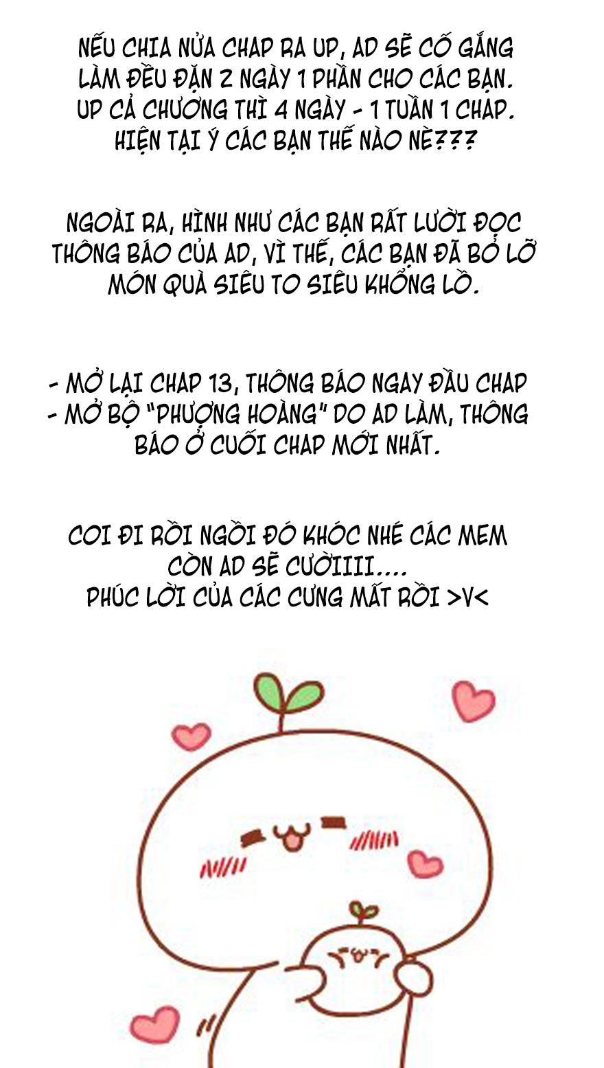 quẻ phi thiên hạ chapter 15 60