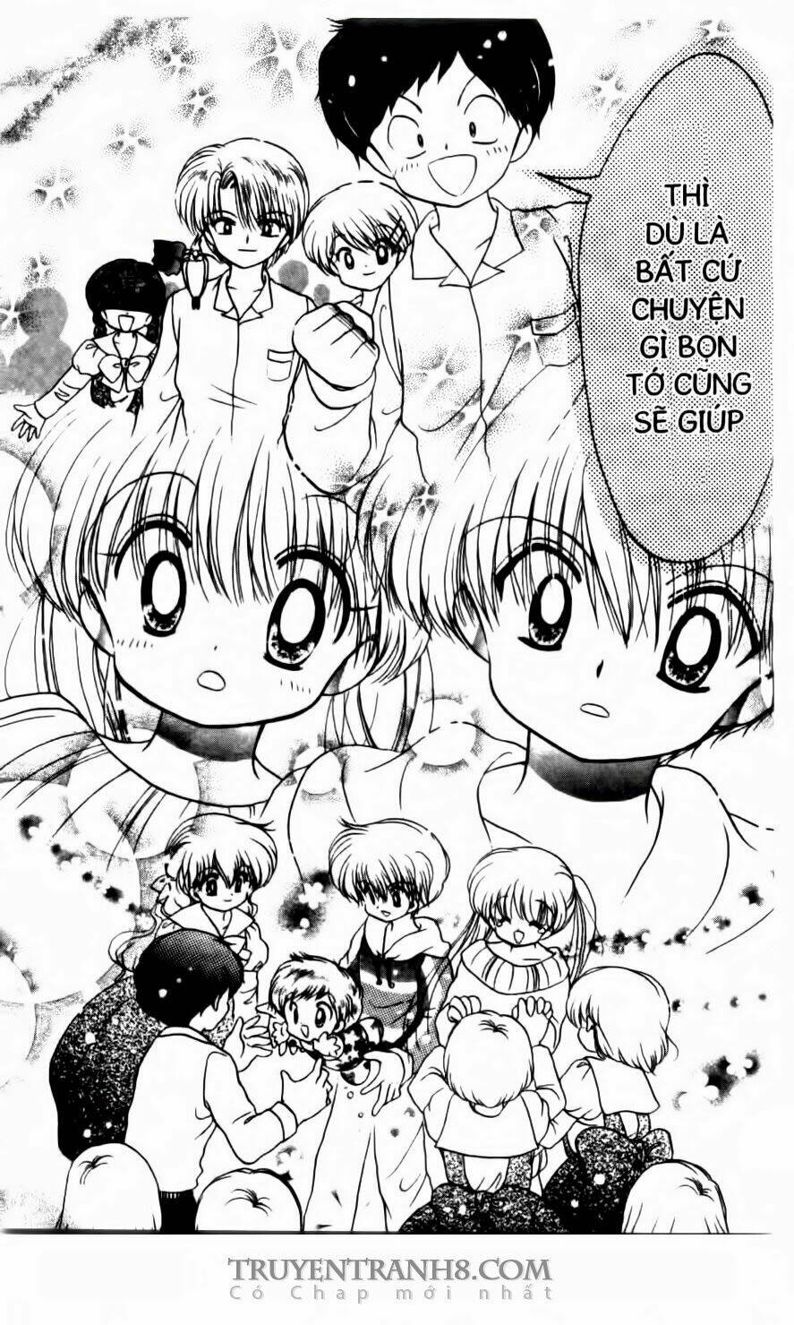 em bé ufo chapter 53 23