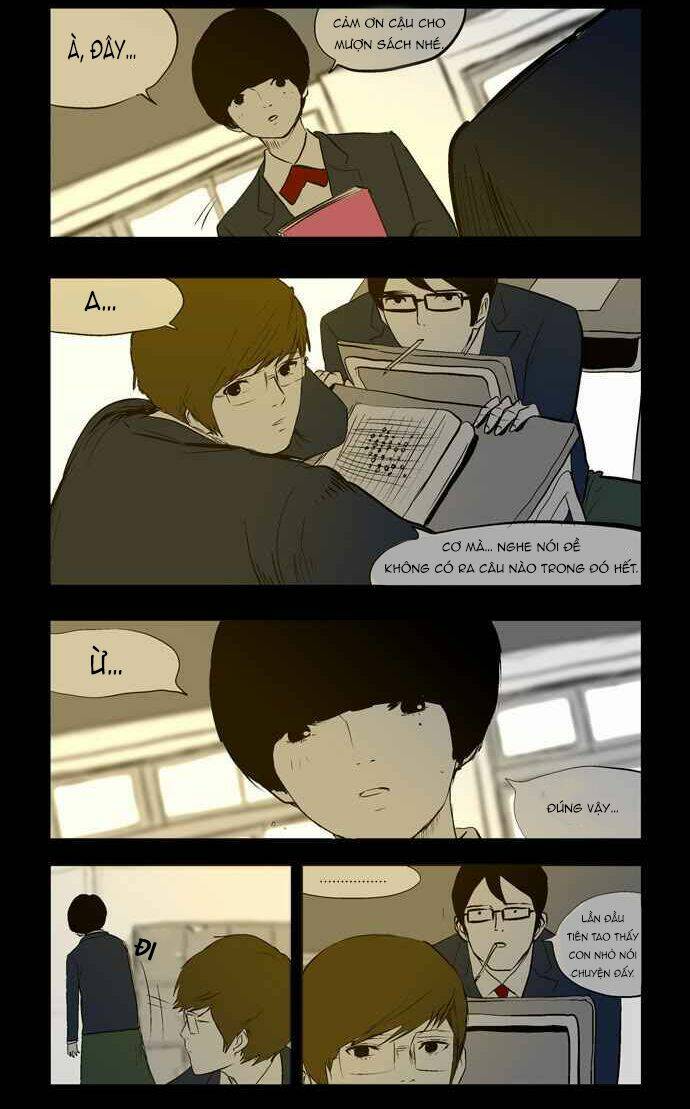 after school war activities chapter 20 12