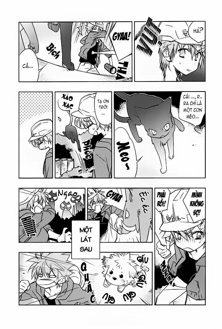 rewrite: side-b chapter 1 13