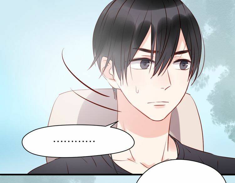 lượm được 1 tiểu hồ ly chapter 39 5