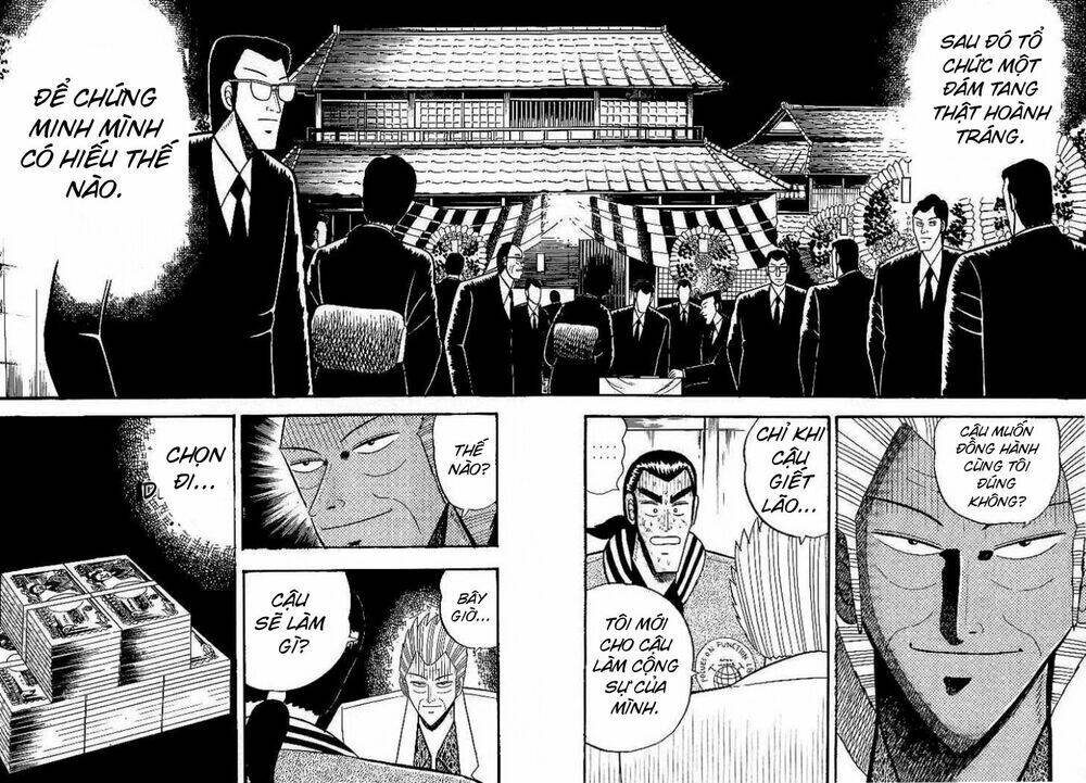 gin to kin chapter 4 13