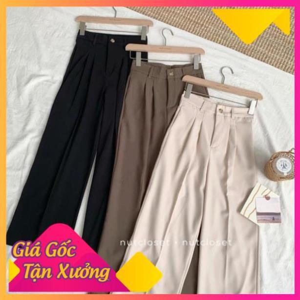 QUẦN XUÔNG CÚC GIỮA PHONG CÁCH HIỆN ĐẠI 933