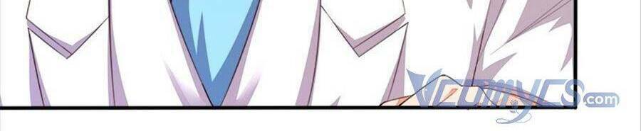 gặp phải người chồng xảo quyệt! chapter 23 64